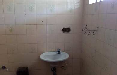 Imagem 16: Casa em Caraquatatuba próximo ao Shopping