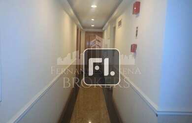 Imagem 14: Conjunto, 103 m² - venda por R$ 1.160.000,00 ou aluguel por R$ 6.000,01/mês...