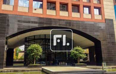 Imagem 12: Conjunto, 100 m² - venda por R$ 1.160.000,00 ou aluguel por R$ 6.500,01/mês...