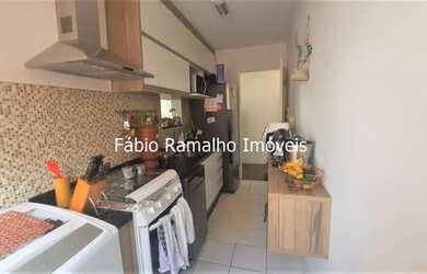 Imagem 14: Condomínio Villagio di San Remo Plano 100. Vila do Castelo