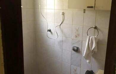 Imagem 8: Casa com 2 dormitórios, 70 m² - venda por R$ 320.000,00 ou aluguel por...