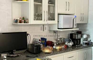 Imagem 11: Casa - Betel - Paulínia