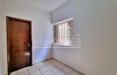 Imagem 15: Ribeirão Preto - Casa Padrão - Jardim Paulistano