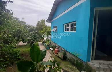 Imagem 7: GUAíBA - Casa Padrão - Ermo