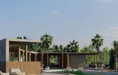 Imagem 4: RF- Vela Santo Cristo São Miguel do Gostoso