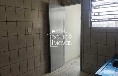 Imagem 9: São Paulo - Apartamento Padrão - PENHA DE FRANÇA