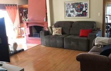 Imagem 10: CAXIAS DO SUL - Apartamento Padrão - São Pelegrino