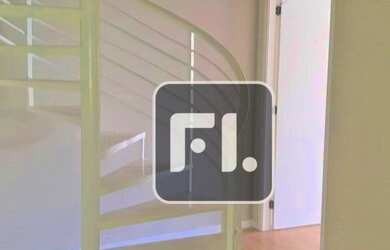 Imagem 7: Conjunto, 160 m² - venda por R$ 1.980.000,02 ou aluguel por R$ 8.000,00/mês...