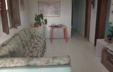 Imagem 3: Vilas de Abrantes Casa 4/4 Varanda, Garagem, Área de Serviço Sinal Parcelas