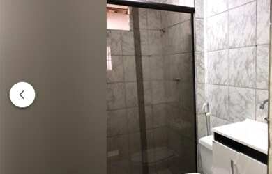 Imagem 9: Santa Luzia - Apartamento Padrão - Belo Vale