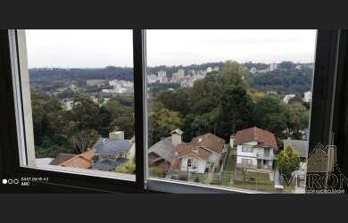 Imagem 9: CAXIAS DO SUL - Apartamento Padrão - Santa Catarina
