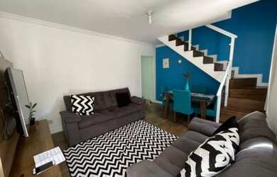 Imagem 4: CASA EM STIEP, SALVADOR - AQUISIÇÃO IMEDIATA, OPORTUNIDADE ÚNICA