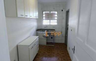Imagem 8: Apartamento com 1 dormitório, 57 m² - venda por R$ 251.000,00 ou aluguel...