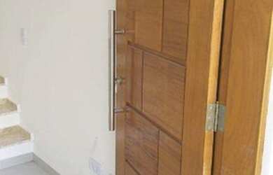 Imagem 10: Casa com 2 dormitórios à venda, 62 m² por R$ 360.000,00 - Pestana -...