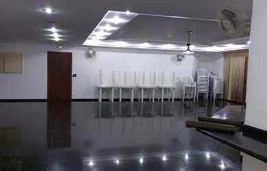 Imagem 13: APARTAMENTO À VENDA NO EDIFÍCIO SANTA SOFIA - SOROCABA/SP