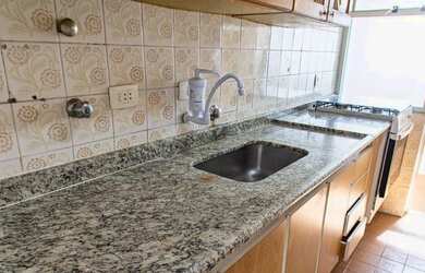 Imagem 9: apartamento com 3 dorms, 1 vaga no cursino