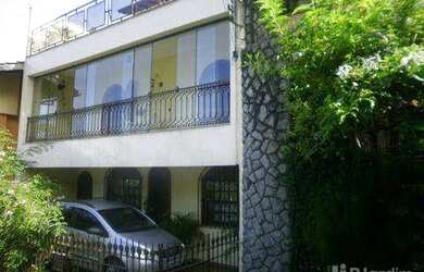 Imagem 3: Casa à venda, 265 m² por R$ 780.000,00 - São Francisco - Niterói/RJ