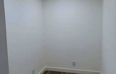 Imagem 2: Conjunto Comercial 204m² 4 vagas e 3 Banheiros