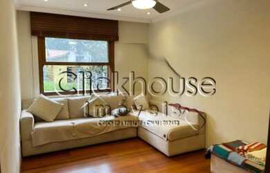 Imagem 12: ALUGA-SE MARAVILHOSA CASA EM CONDOMINIO NA VILA CRUZEIRO