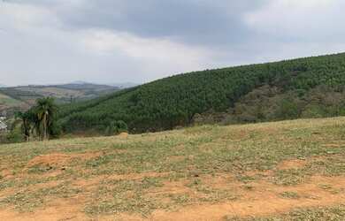 Imagem 4: Lote/Terreno para venda com 600 metros quadrados em Estância Parque de...