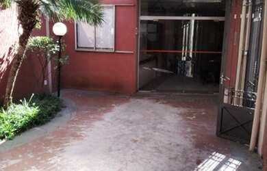 Imagem: O apartamento à venda possui 3 Dormitórios, 1 Banheiro, 1