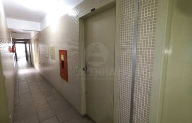 Imagem 6: Sala para alugar, 45 m² por R$ 700,00 - Centro - Porto Alegre/RS