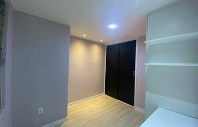 Imagem 1: Penha. Lindo Apto 2 qts. Desocupado Com Garagem Livre