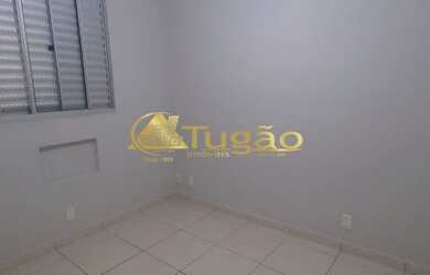 Imagem 9: Apartamento 2 quartos para Locação Rios di Itália, São José do Rio...