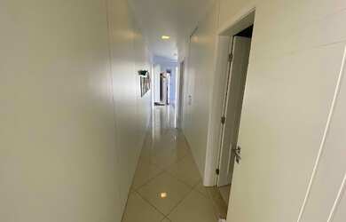 Imagem 9: Casa com 4 dormitórios, 465 m² - venda por R$ 3.200.000,00 ou aluguel...