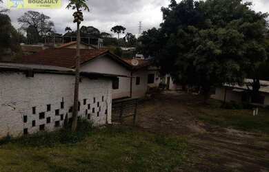 Imagem 2: Casa à venda, 150 m² por R$ 530.000,00 - Portão Vermelho - Vargem Grande...