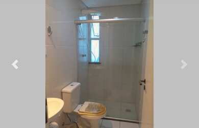 Imagem 11: Ape posição leste cond Palm ville