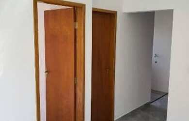 Imagem 10: APARTAMENTO - CARRÃO - SP