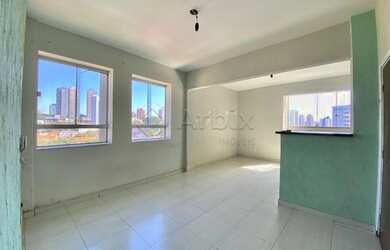 Imagem: O depósito possui 51m² de Área e está localizado em Centro