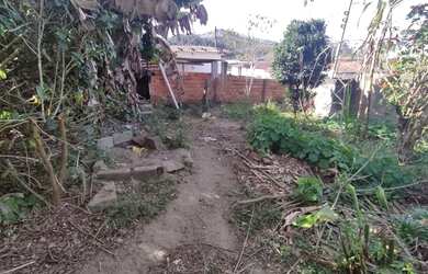 Imagem 3: Terreno à venda, 300 m² por R$ 160.000,00 - Jardim Ikeda - Suzano/SP