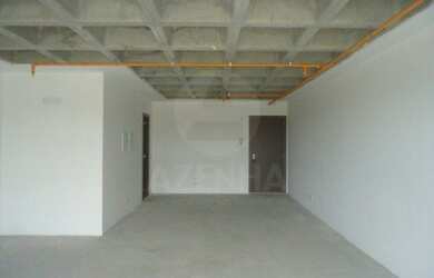 Imagem 10: Sala à venda, 56 m² por R$ 490.000,00 - Praia de Belas - Porto Alegre/RS