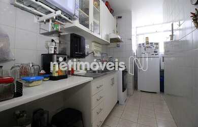 Imagem 13: Venda Apartamento 3 quartos Armação Salvador