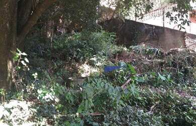 Imagem 4: Granja Viana - Terreno à venda, 563 m² por R$ 195.000 - Granja Carneiro...