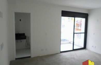 Imagem 16: Sobrado Novo à venda no Tatuapé com 3 suítes 5 vagas Alto Padrão