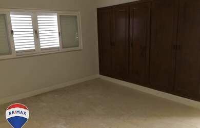 Imagem 7: Sobrado com 5 dormitórios, 282 m² - venda por R$ 950.000,00 ou aluguel...