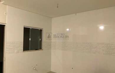 Imagem 8: Sobrado novo no Centro de Balneário Camboriú