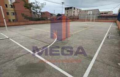 Imagem 10: 2 quartos em Santa Inês por apenas R$ 180.000,00 Venha Conferir