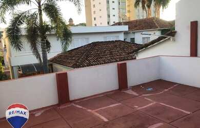 Imagem 9: Sobrado com 5 dormitórios, 282 m² - venda por R$ 950.000,00 ou aluguel...