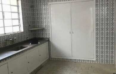 Imagem 11: Sobrado com 5 dormitórios, 282 m² - venda por R$ 950.000,00 ou aluguel...