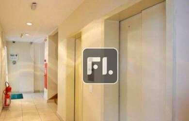 Imagem 2: Conjunto, 148 m² - venda por R$ 1.199.000,00 ou aluguel por R$ 6.500,00/mês...