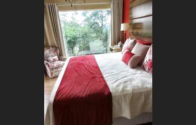 Imagem 12: Casa em Condomínio para Venda em Jundiaí, Jardim Novo Mundo, 3 dormitórios,...