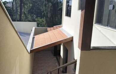 Imagem 16: Vende se está casa