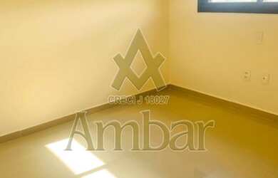 Imagem 8: Apartamento - Ribeirão Preto - Jardim Palma Travassos