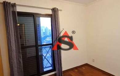 Imagem 8: Apartamento com 3 dormitórios à venda, 74 m² por R$ 640.000,00 - Chácara Inglesa - São Pau