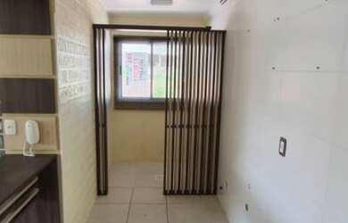 Imagem 7: CAXIAS DO SUL - Apartamento Padrão - SÃO LUIZ DA 6º LÉGUA