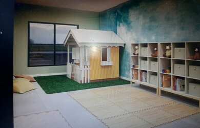 Imagem 7: Apartamento Resort Prime 110M2 no Engordadouro - Jundiaí - SP